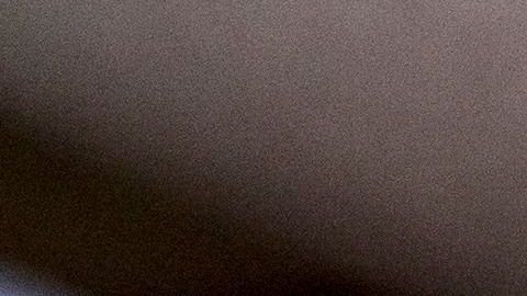 Las personas no han podido ver a sus familiares internados.