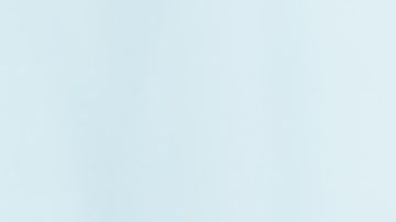 Se estima un alza significativa en casos de depresión.