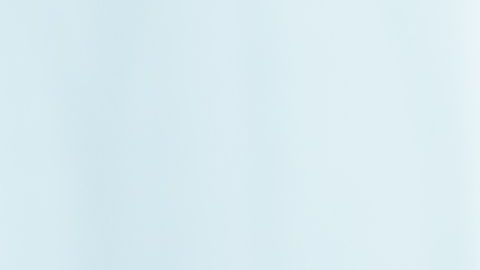 Se estima un alza significativa en casos de depresión.