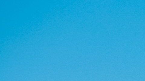 Sicilia es uno de los sitios más visitados en Italia.