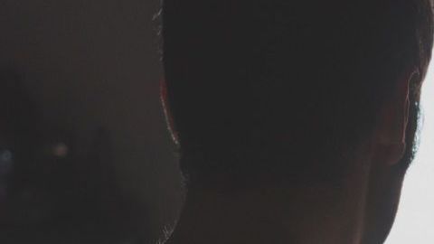 Valora sus videos en $29,000.