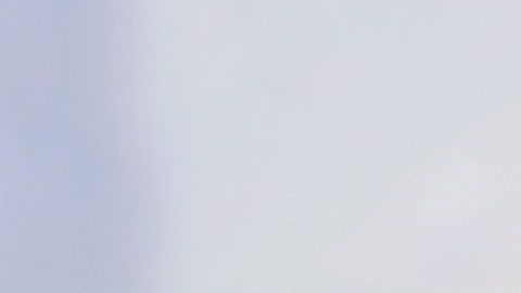 shutterstock_107813681