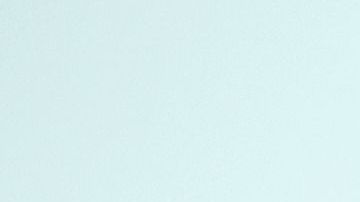 Explota todas las funciones de Netflix.