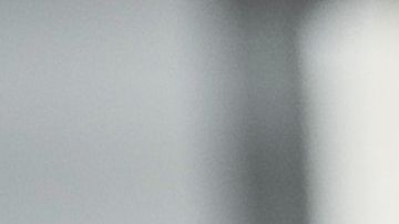 shutterstock_1096655930