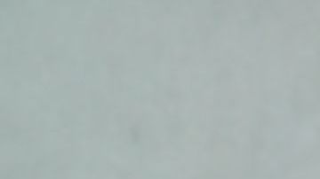 malestar enfermedad gripe