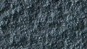 shutterstock_1145124851