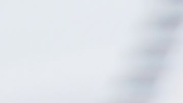 A pesar de no haber conocido a su tío, siente que entre ellos existe una conexión especial.