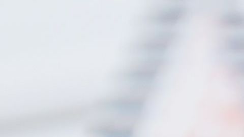 El afortunado ganador considera que tuvo ayuda desde el "más allá".