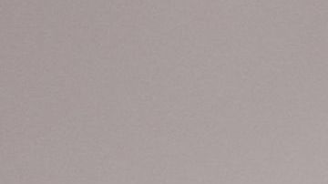 Sigue estos consejos para no terminar con un look desastroso.