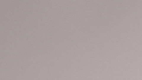 Sigue estos consejos para no terminar con un look desastroso.