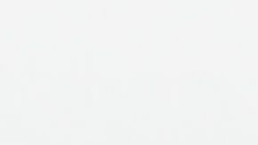 ¿Qué impacto tiene el Coronavirus (COVID-19) en tus impuestos?