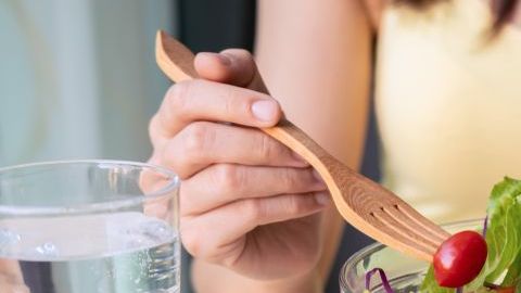 shutterstock_1303389376