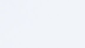 Se ha demostrado que una buena carcajada es tan efectiva para bajar la presión arterial como un medicamento.