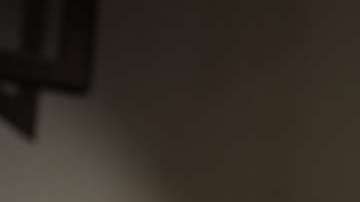 Gracias a operativo en Tepito encuentran a un hombre secuestrado