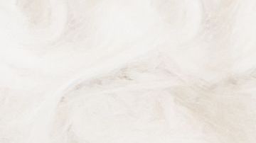 Tanto la madre como los bebés se encuentran en perfecto estado de salud.