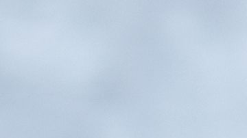 shutterstock_1498583432