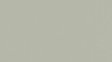 Desenredar el cabello de manera incorrecta puede partir y afectar la hebra.