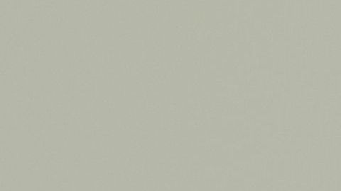 Desenredar el cabello de manera incorrecta puede partir y afectar la hebra.