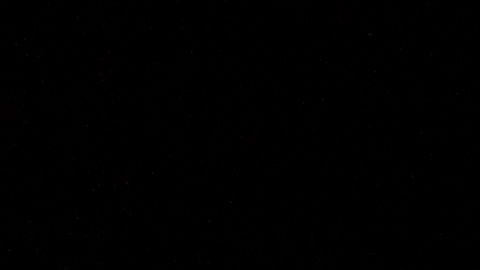 El escalofriante detalle en un video viral que generó terror en las redes.