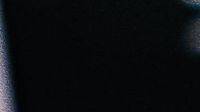 agenda lista organizar