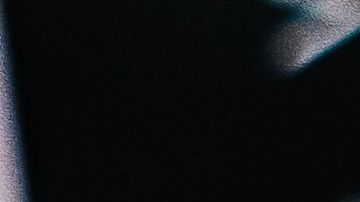 agenda lista organizar