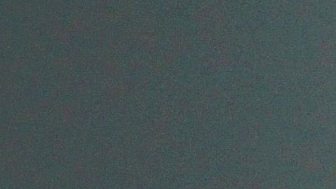 Prueba de coronavirus.