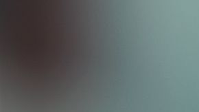 shutterstock_1644424099