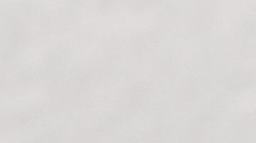 La técnica dependerá del tipo de pelo de tu mascota.