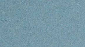 shutterstock_1675597909