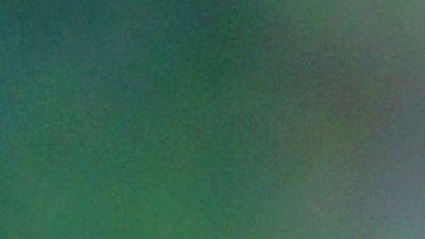 shutterstock_191408243