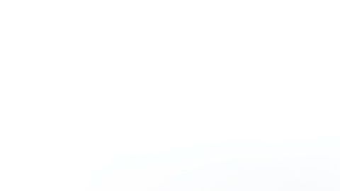 shutterstock_206243410