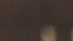 shutterstock_214402138