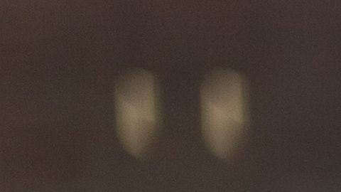 shutterstock_214402138