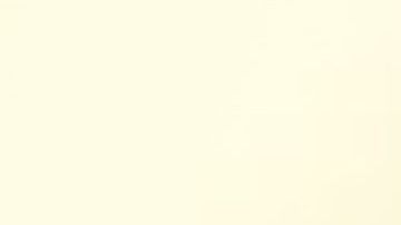 La pareja disfrutó de este romántico momento.