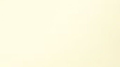 La pareja disfrutó de este romántico momento.