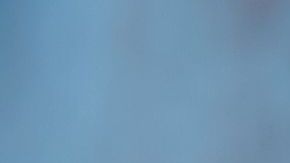 bebida para perder peso