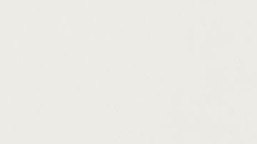 Puede que al final, las suegras no sean las más odiadas de la familia.