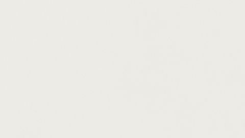 Puede que al final, las suegras no sean las más odiadas de la familia.