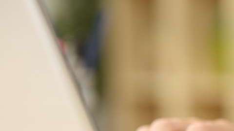 Estrategias marketing