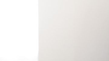 vitaminas para adelgazar