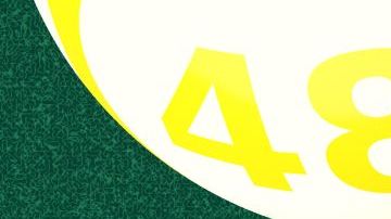 El hombre buscó una alternativa para obtener dinero.