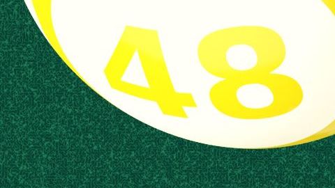 El hombre buscó una alternativa para obtener dinero.