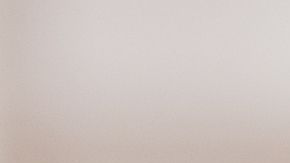 Criar hijos es solo para adultos. Nadie tiene derecho a marcar y dañar a un ser humano para siempre./Shutterstock