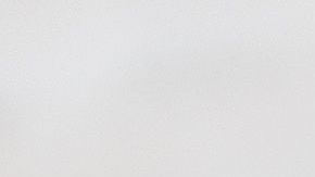 Muchos han encontrado en estos sitios y apps su "salvación" ante el encierro.