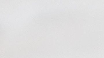 Muchos han encontrado en estos sitios y apps su "salvación" ante el encierro.