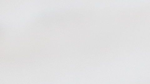 Muchos han encontrado en estos sitios y apps su "salvación" ante el encierro.