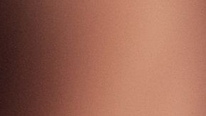 shutterstock_387995890