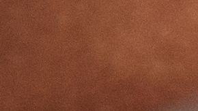 sexo sexualidad pareja