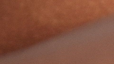 sexo sexualidad pareja