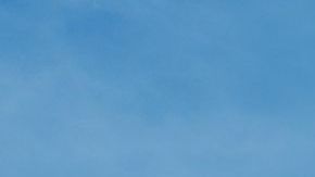 El Partenón de Atenas.